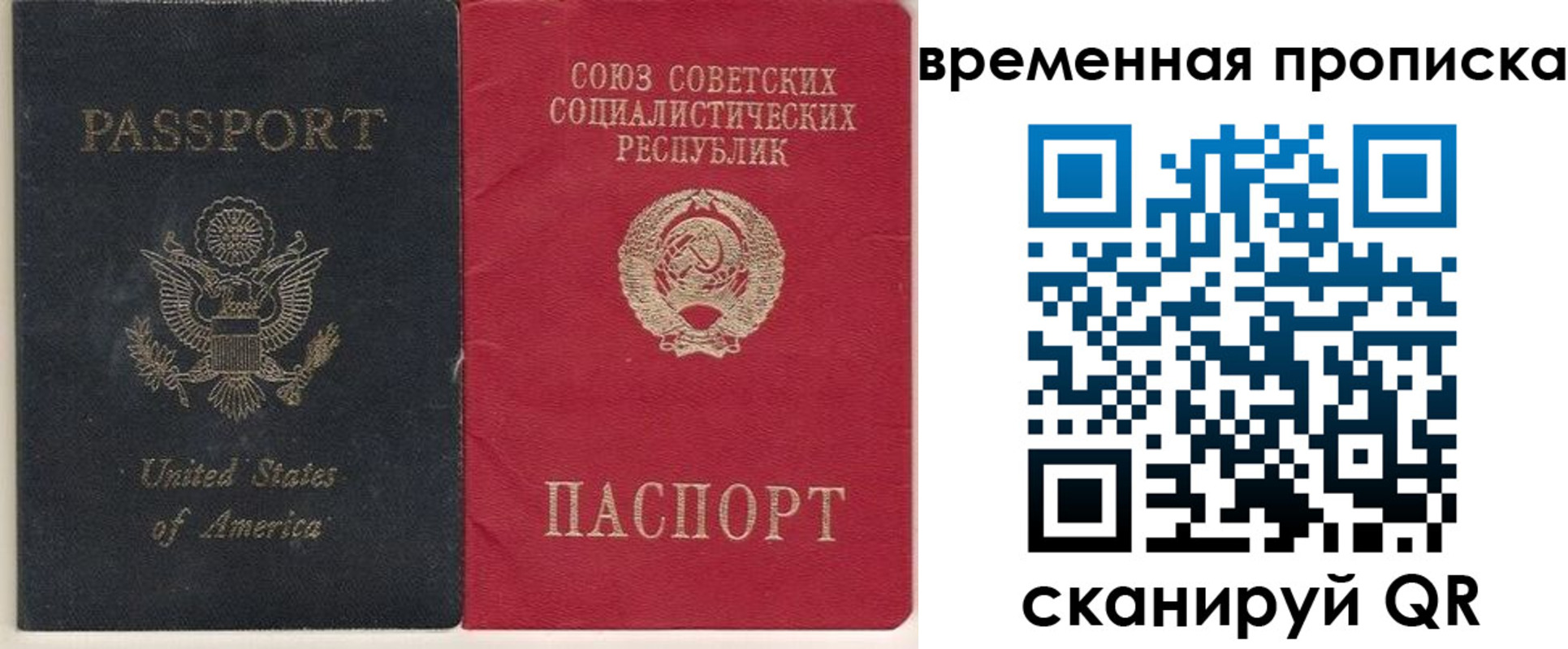 прописка для школы в Кондопоге